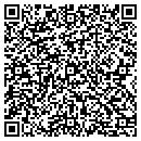 QR code with American Exporting LLC contacts