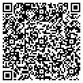 QR code with Ammex Import/Export contacts