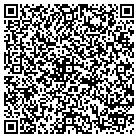 QR code with Bend Seal Coating & Striping contacts