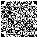 QR code with Benu Inc contacts