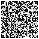 QR code with Care Family Center contacts