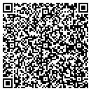 QR code with Capital Farm Credit contacts