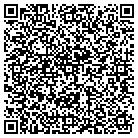QR code with Clean Slate Restoration LLC contacts