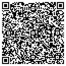 QR code with Connex Credit Union contacts