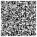 QR code with Council For South Texas Economic Progress contacts