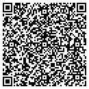 QR code with Coyoco Imports contacts