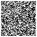 QR code with Credasys contacts