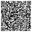QR code with Ctgy contacts