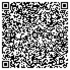 QR code with Med Point Walk-In Clinic contacts