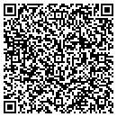 QR code with Tong Dumpling contacts