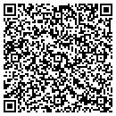 QR code with Ecolab Credit Union contacts