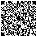 QR code with Farrar Import Export contacts