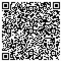 QR code with Fbira Inc contacts