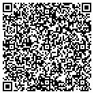 QR code with Southwind Homeowners Assn contacts