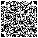 QR code with Federal Housing Finance Board contacts