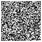QR code with Federal Reserve Bank Of New York contacts