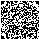 QR code with Fidelity National Loans contacts