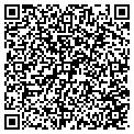 QR code with Firstfed contacts