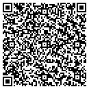 QR code with Wireless Express contacts