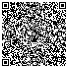 QR code with JRP Learning Service Inc contacts