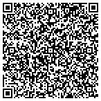 QR code with First South Production Credit Association (Inc) contacts