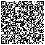 QR code with First South Production Credit Association (Inc) contacts