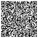 QR code with Freddie Mac contacts