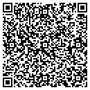 QR code with Freddie Mac contacts