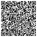 QR code with Freddie Mac contacts