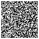 QR code with Freedom Finance Inc contacts