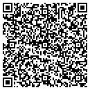 QR code with Goppert Financial Bank contacts
