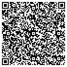 QR code with Gulf Coast Cooperative contacts