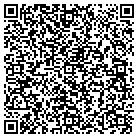 QR code with H P International Funds contacts