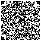 QR code with Innovations Federal Cu contacts