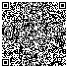QR code with Phoenix Organization contacts