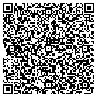 QR code with Interdynamics International contacts