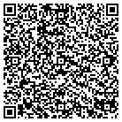 QR code with International Monetary Fund contacts