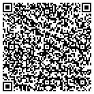 QR code with Justcreditsolutions.com contacts