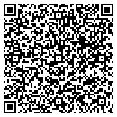 QR code with Land Bank South contacts