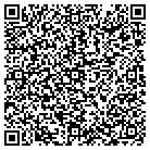 QR code with Lbs Financial Credit Union contacts