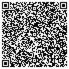QR code with Lcomuity National Bank contacts