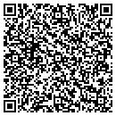 QR code with Life Map Assurance CO contacts