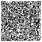 QR code with Limitorque Federal Credit Union contacts
