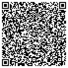 QR code with Local 697 Federal Credit Union (Inc) contacts