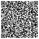 QR code with Long Tieng Academy contacts