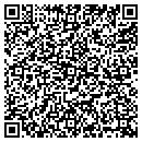 QR code with Bodyworks Assocs contacts