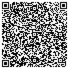 QR code with Marlin Business Bank contacts