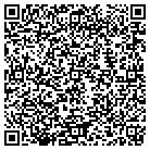 QR code with Members Advantage Federal Credit Union contacts