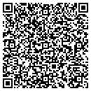 QR code with Njrotc Travis Hs contacts