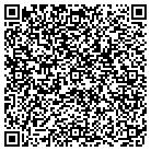 QR code with Francisco Block Concrete contacts